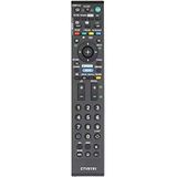 Sony Universal Remote Control TM CTVSY01