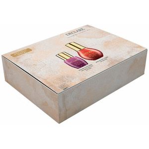 Declaré - Age Control Night Essential - Make-up Set - 2 Stuks