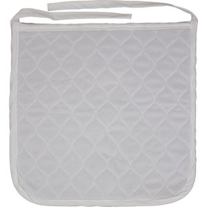 Mobiclinic Incontinentie onderlegger - Herbruikbaar - Voor rolstoelen - 450 wasbeurten