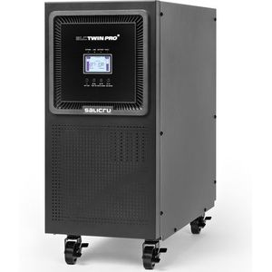 Salicru Slc 10000 Twin Pro2 Ups