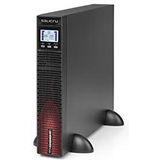 Offline UPS Salicru SPS 1500 ADV RT2 1350W