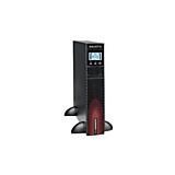 SALICRU SPS ADVANCE RT2 2000 - UPS (rack-monteerbaar / extern) - 208/220/230/240 Volt wisselstroom V - 1800 Watt - 2000 VA - RS-232, USB - uitgangen: 8 - actieve PFC - 2U