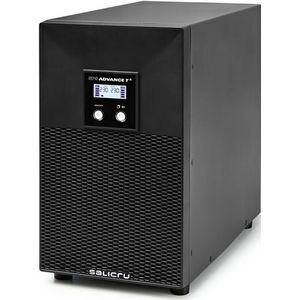 Salicru Sps 3000 Advance T Ups