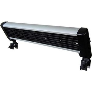 BLAU Aqua Ventilator 4 - Aquarium Koeler - voor Aquaria tot 160 Liter
