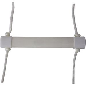 Bedtouwladder | In lengte verstelbaar | Mobiclinic