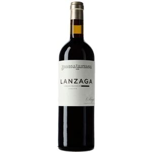 Lanzaga 2021