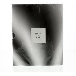 Eight and Bob in a book EdP (100 ml)