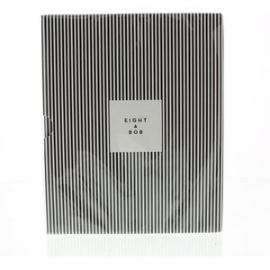 Eight & Bob The Original Eau de Parfum Book edition 100 ml