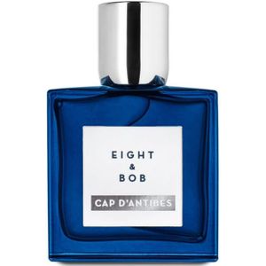 Eight & Bob Cap D'Antibes Eau de Parfum 100ml