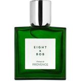 Champs De Provence by Eight & Bob 100 ml - Eau De Parfum Spray (Unisex)