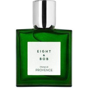 Eight & Bob Unisex geuren Champs de Provence Eau de Parfum Spray