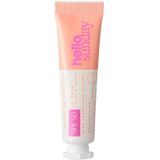 hello sunday the one for your lips Lippenbalsem SPF 50 15 ml