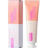 Hello Sunday - The One For Your Lips - Lippenbalsem - SPF 50 - 15 ml