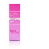 Hello Sunday - The Self Tan One - Zelfbruinend Gezichts Serum - 30 ml