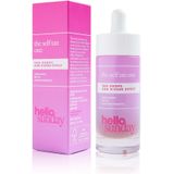 Hello Sunday - The Self Tan One - Zelfbruinend Gezichts Serum - 30 ml