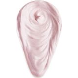 Hello Sunday - The Illuminating One - Beschermende Make-up Base - SPF 50 - 50 ml