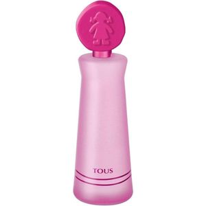 Kinderparfum Tous Kids Girl (100 ml)