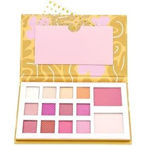 Jovo Total Face 01 Dream