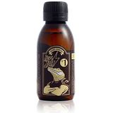 Hey Joe! - Beard Shampoo - Eucalyptus - 250ml