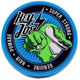 Hey Joe! - Super Strong Pomade - Geen specificaties