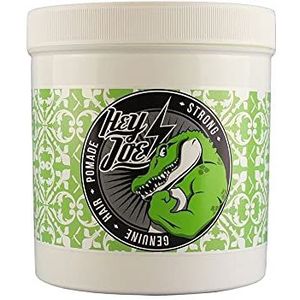 Pomada para el cabello Hey Joe Fuerte XXL 900gr