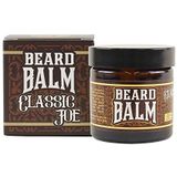 HeyJoe! Beard Balm nr1 Classic Joe | Baard Balsam | Baard Balm 60ml