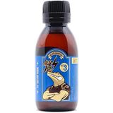 HEY JOE! - Beard Nº 3 - Baardshampoo - 120 ml - Met Meloenextract