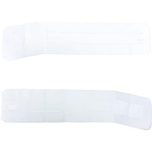 Vettel Riem, 1 stuk, 180 g