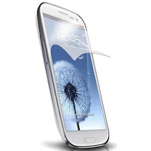 PHOENIX TECHNOLOGIES - Protector DE PANTALLA Phoenix voor smartphone Samsung Galaxy S3 3 UD