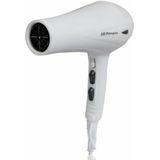 Orbegozo - SEH1800 - Föhn - Wit - 1800 W