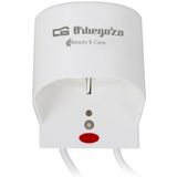 Orbegozo - SEH1800 - Föhn - Wit - 1800 W