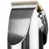 Orbegozo - CTP 2500 - Tondeuse - Zwart - Professioneel - Draadloos