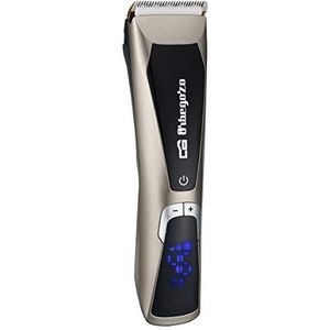 Orbegozo - CTP 3500 - Haarknipper - Keramisch - Professioneel