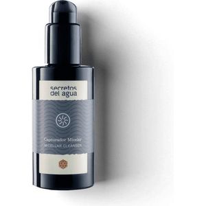 Face Balancing Sensitive Cream