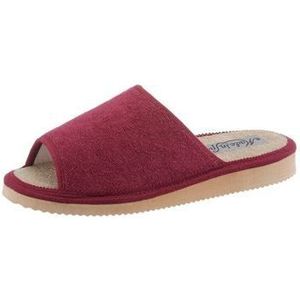 Witt Pantoffel Hausschuh (2-tlg)