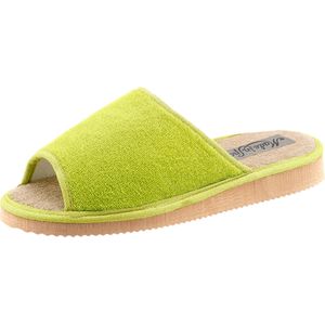 Witt Pantoffel Hausschuh (1-tlg)