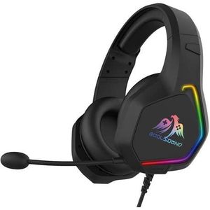 Coolsound G6 Gamingheadset