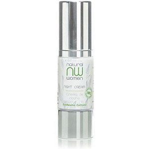 NATURAL MEN/WOMAN Hair Loss Producten, 30 ml