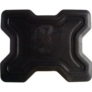 Oem SOPORTE REFRIGERADOR DE PORTATIL MMP878