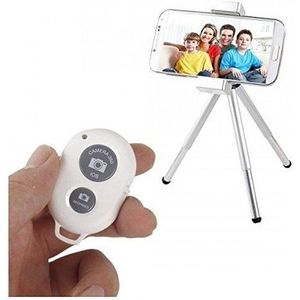 L-Link LL-AM - 111-BLANCO afstandsbediening