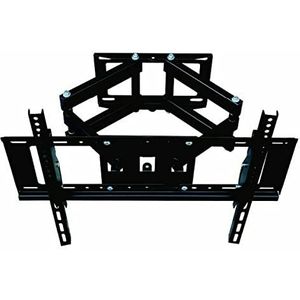 3Go Mounts voor monitor, model: TV, LCD, 32-65 inch, 50 kg