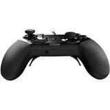 Krom - Xtreme Krom Elite - Gamepad - Zwart - USB - 12 Knoppen