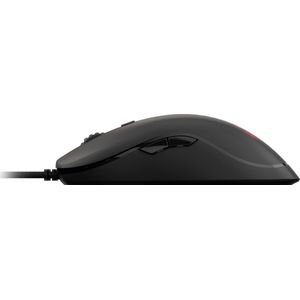 Ozone Gaming Mouse Neon 3K