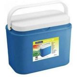 Atlantic Koelbox - 10 Liter - Blauw