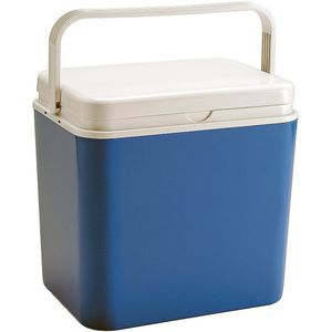 Atlantic Koelbox - 30 Liter - Blauw
