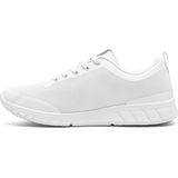 Suecos Alma, sportschoenen uniseks-volwassene 44 EU
