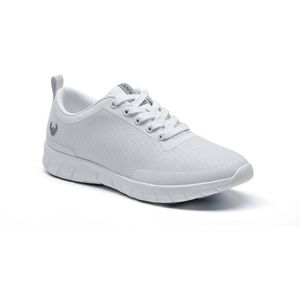 Suecos Alma, sportschoenen uniseks-volwassene 50 EU