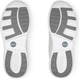 Suecos - Alma - Anti Slip Schoenen - Wit - Ergonomisch Ontwerp