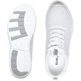 Medische Sneaker Suecos Alma Wit