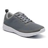 Medische Sneaker Suecos Alma Grijs
